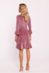 Daydress model 201680